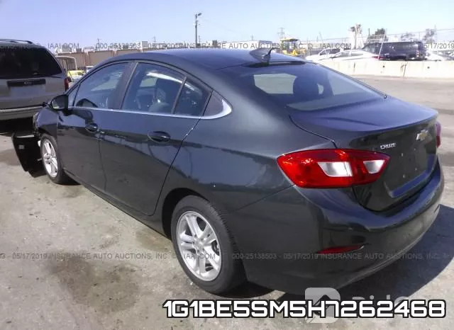 1G1BE5SM5H7262468_3.webp