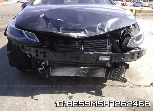 1G1BE5SM5H7262468_6.webp