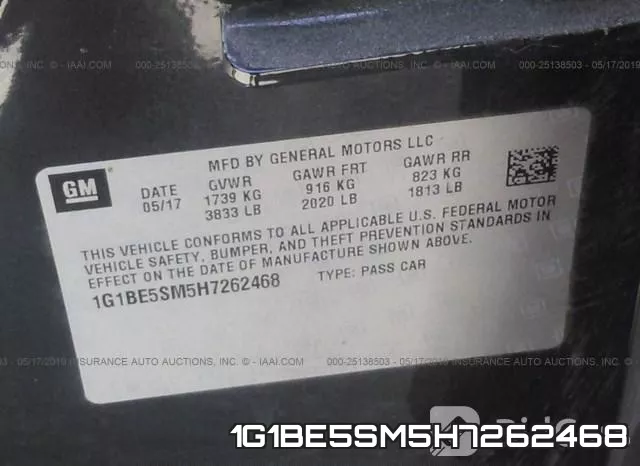 1G1BE5SM5H7262468_9.webp