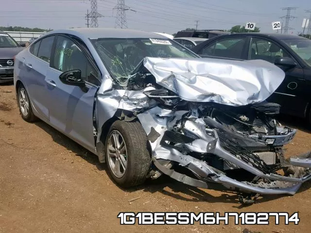 1G1BE5SM6H7182774_1.webp
