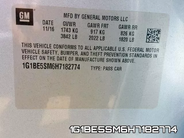 1G1BE5SM6H7182774_10.webp