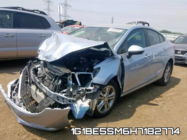 1G1BE5SM6H7182774_2.webp