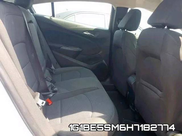 1G1BE5SM6H7182774_6.webp
