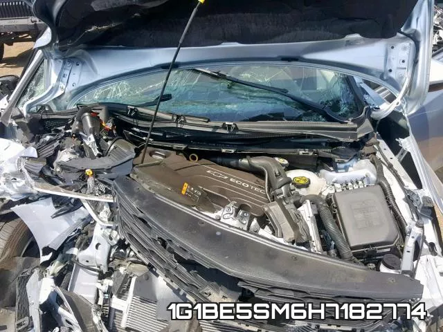 1G1BE5SM6H7182774_7.webp