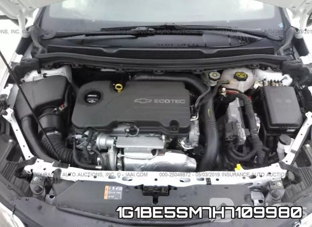 1G1BE5SM7H7109980_10.webp