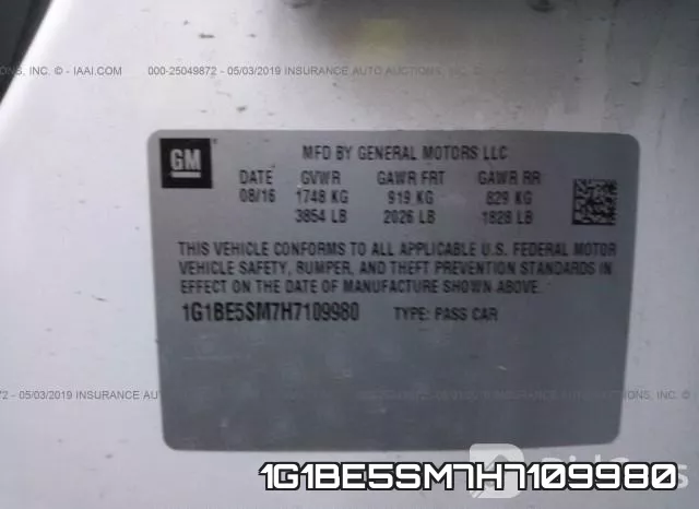 1G1BE5SM7H7109980_9.webp
