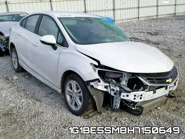 1G1BE5SM8H7150649_1.webp