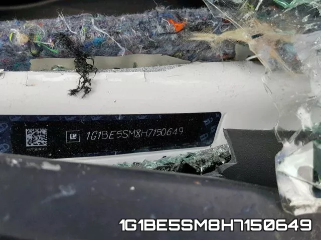 1G1BE5SM8H7150649_10.webp