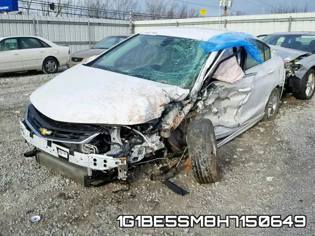 1G1BE5SM8H7150649_2.webp