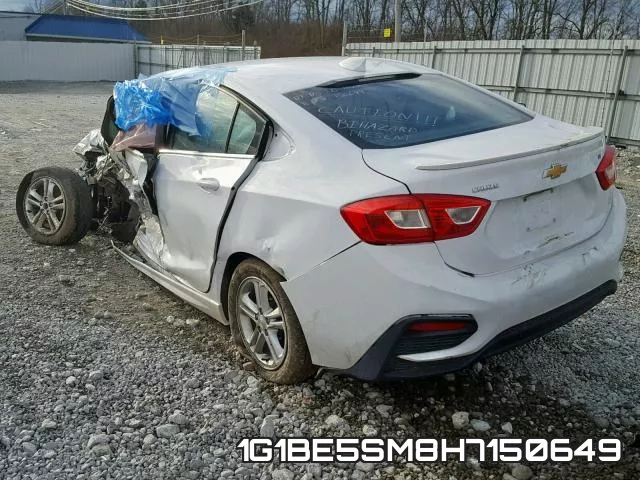 1G1BE5SM8H7150649_3.webp