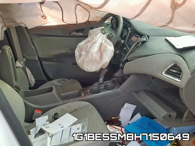 1G1BE5SM8H7150649_5.webp