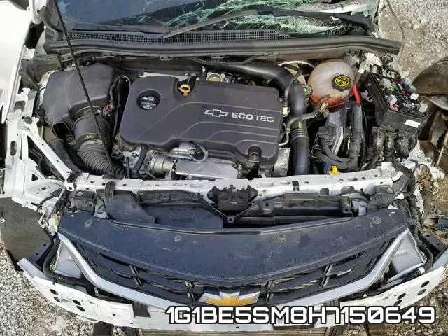 1G1BE5SM8H7150649_7.webp