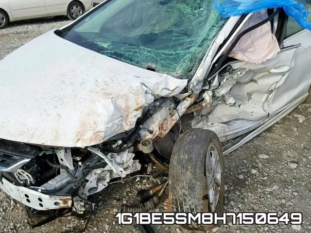 1G1BE5SM8H7150649_9.webp