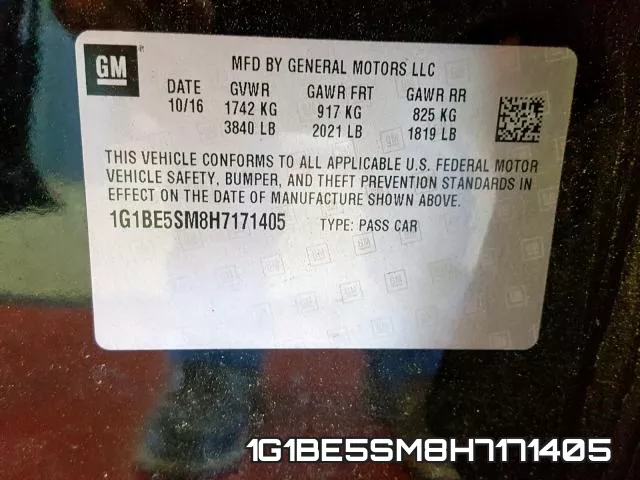 1G1BE5SM8H7171405_10.webp