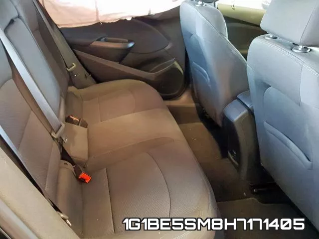 1G1BE5SM8H7171405_6.webp