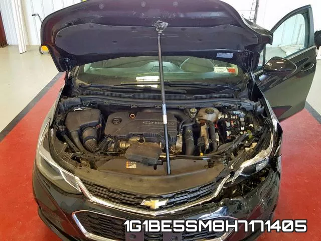 1G1BE5SM8H7171405_7.webp
