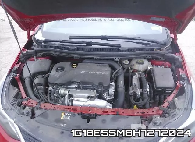 1G1BE5SM8H7272024_10.webp