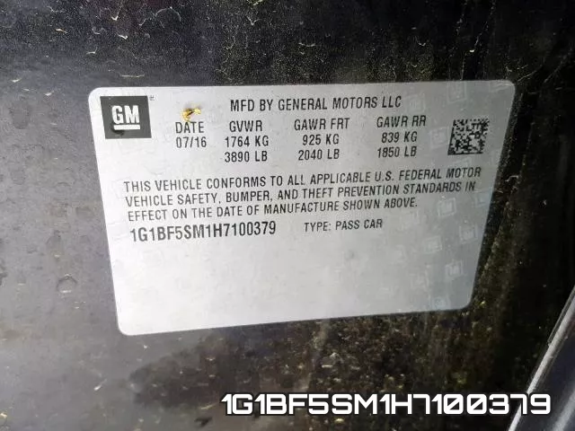 1G1BF5SM1H7100379_10.webp