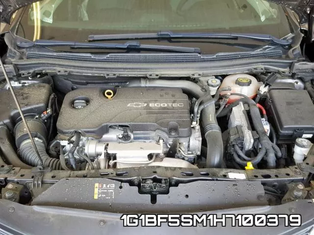 1G1BF5SM1H7100379_7.webp