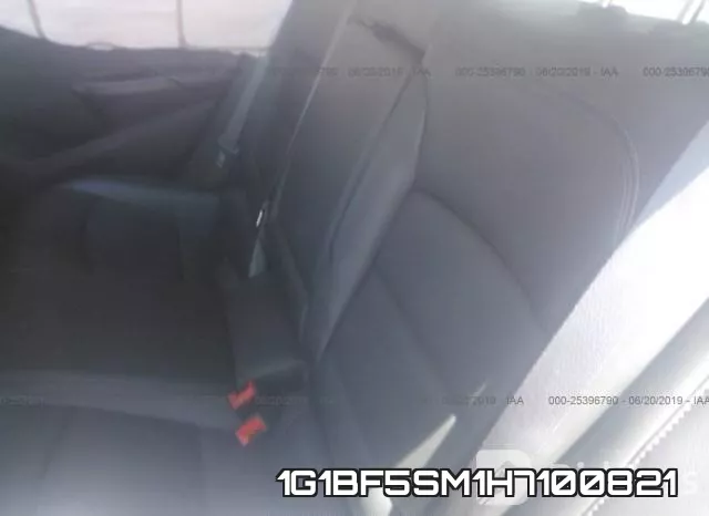 1G1BF5SM1H7100821_8.webp