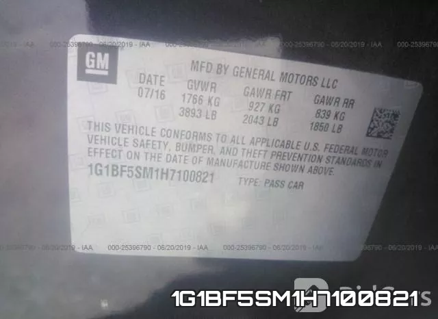 1G1BF5SM1H7100821_9.webp
