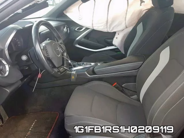 1G1FB1RS1H0209119