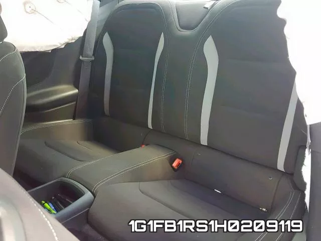 1G1FB1RS1H0209119_6.webp