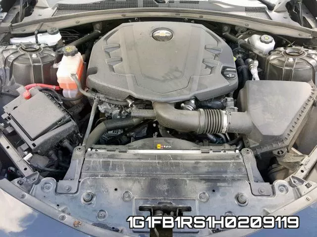 1G1FB1RS1H0209119_7.webp