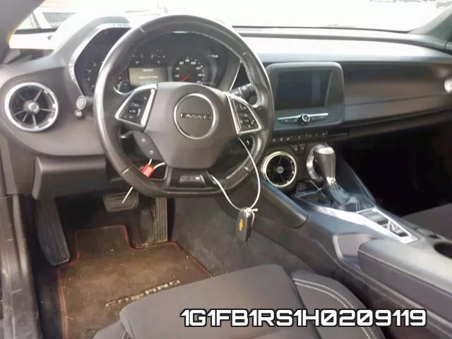 1G1FB1RS1H0209119_9.webp