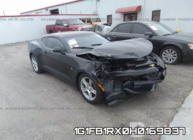 1G1FB1RX0H0169837_1.webp