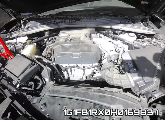 1G1FB1RX0H0169837_10.webp