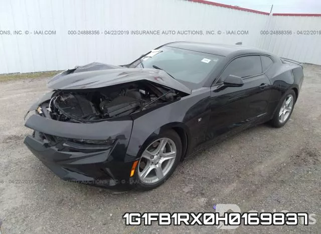 1G1FB1RX0H0169837_2.webp