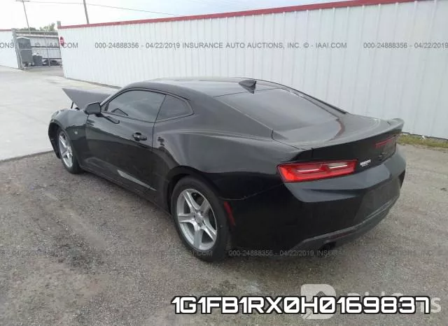 1G1FB1RX0H0169837_3.webp