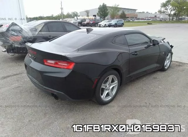 1G1FB1RX0H0169837_4.webp