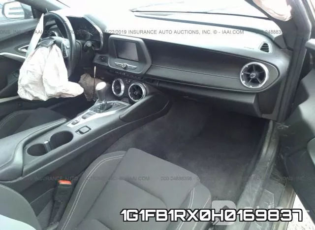 1G1FB1RX0H0169837_5.webp