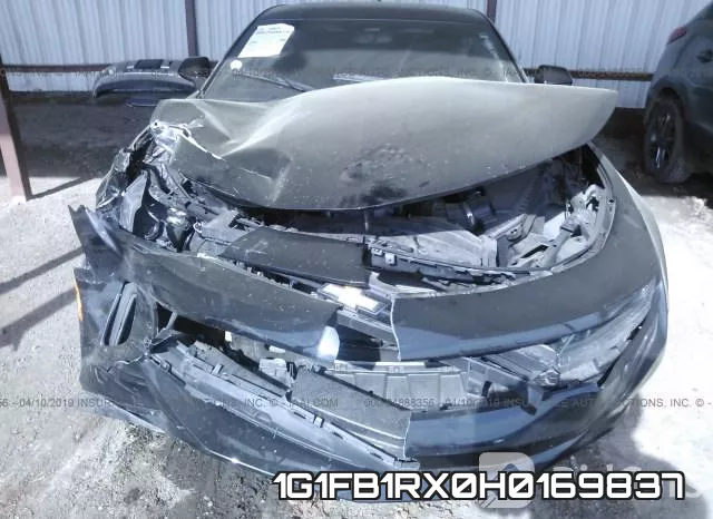 1G1FB1RX0H0169837_6.webp