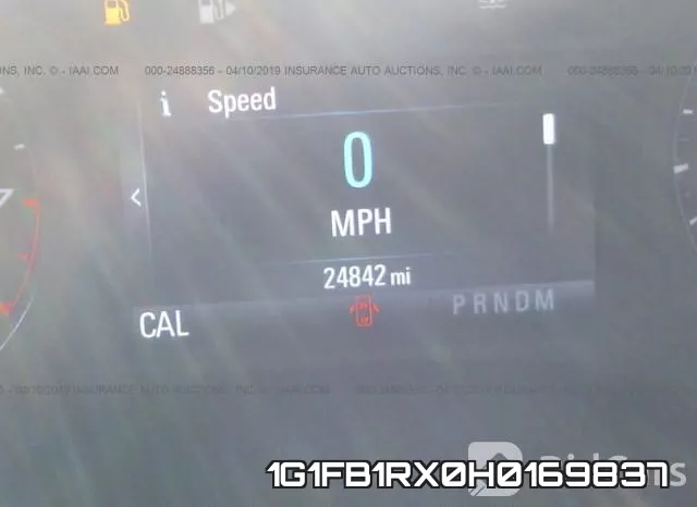 1G1FB1RX0H0169837