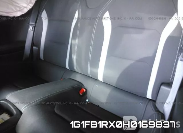 1G1FB1RX0H0169837_8.webp