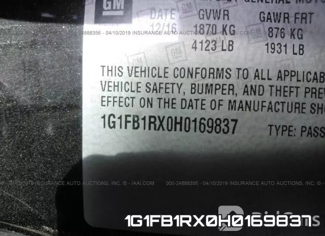 1G1FB1RX0H0169837_9.webp