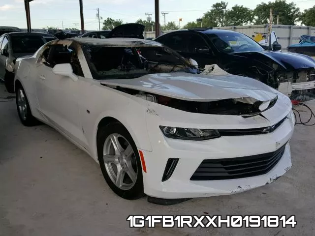 1G1FB1RXXH0191814