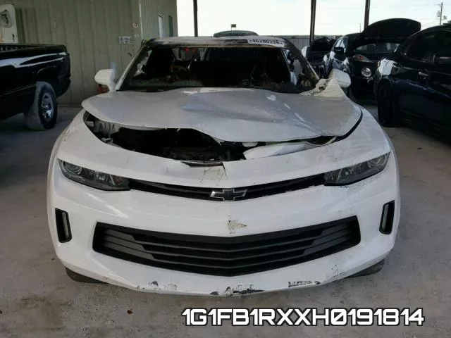 1G1FB1RXXH0191814_10.webp