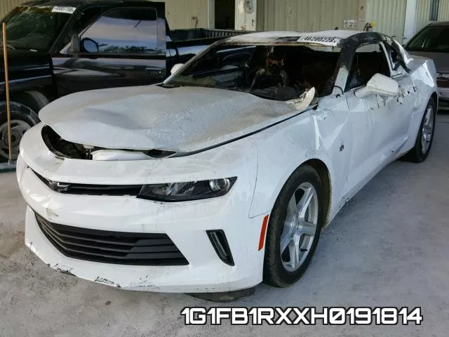 1G1FB1RXXH0191814_2.webp