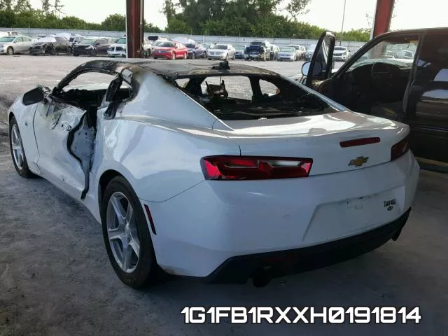 1G1FB1RXXH0191814_3.webp