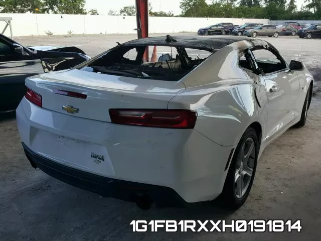 1G1FB1RXXH0191814_4.webp