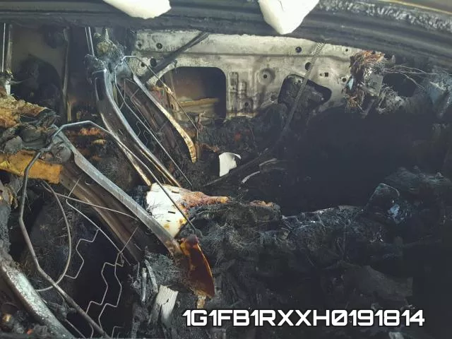 1G1FB1RXXH0191814_5.webp