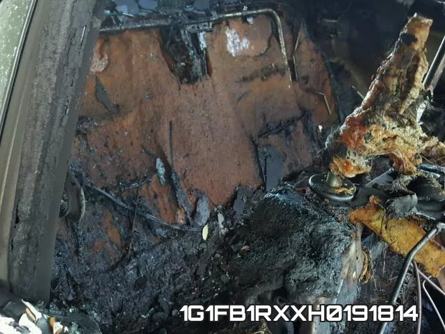 1G1FB1RXXH0191814_6.webp