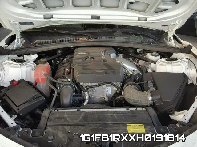1G1FB1RXXH0191814_7.webp