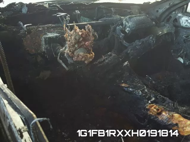 1G1FB1RXXH0191814_9.webp