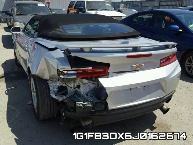 1G1FB3DX6J0162674