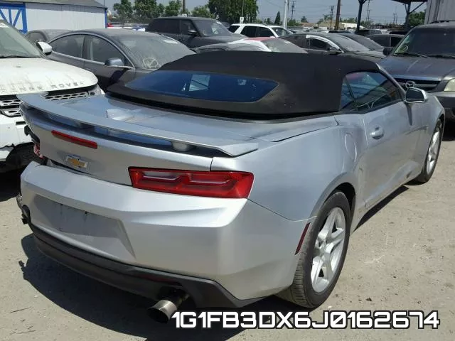 1G1FB3DX6J0162674